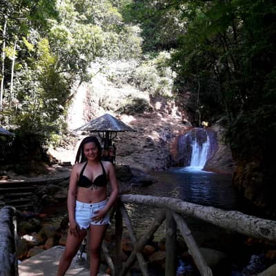 Steffi