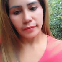 Jocelyn gemillan