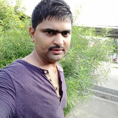 crzvijay