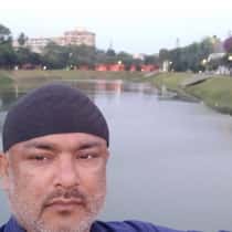 Anwar