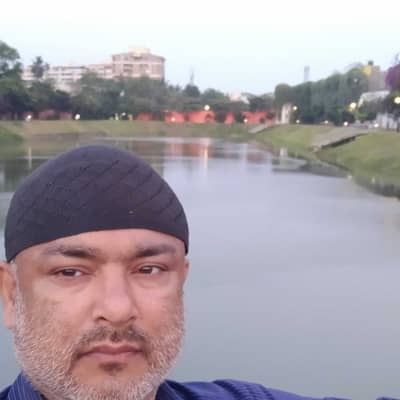 Anwar