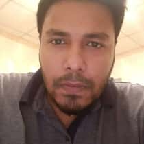 Shabuz