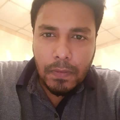 Shabuz