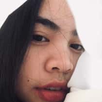 Ysay