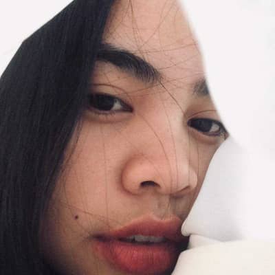 Ysay