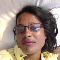 Shirani