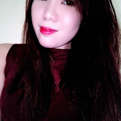Lanie28