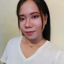 Berlinda