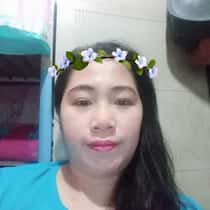 Meanne