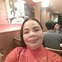 maryjoyce