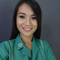 Shirlyngs