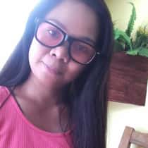 Kath