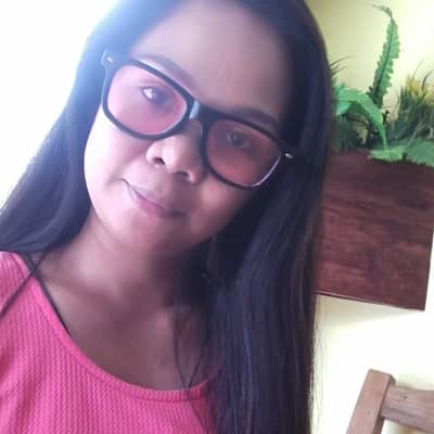 Kath