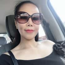 Thienkim
