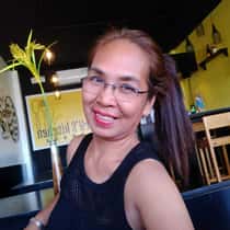 Elen