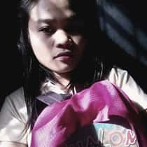 Pinkygirl