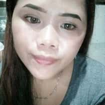 Agnes