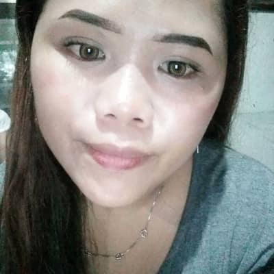 Agnes