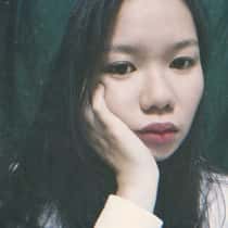 Princess