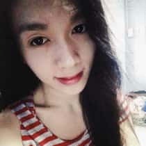 Catherine