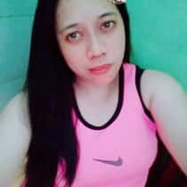 Annie