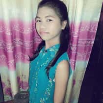 cris jane
