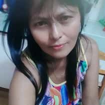 Jenbar