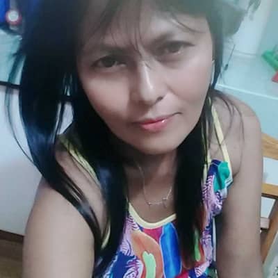 Jenbar