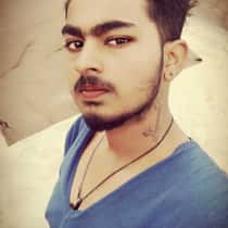 Sagar brock
