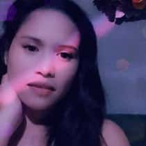 Clairejabonero