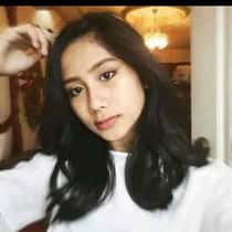 Margarett