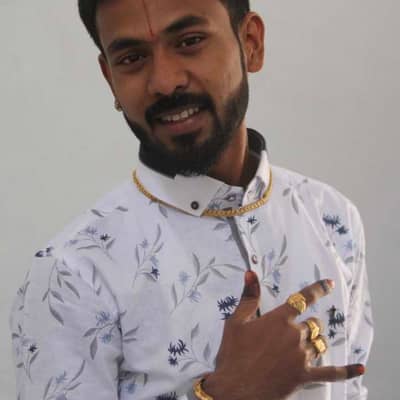 Gopala soni