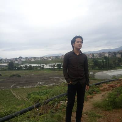 Sangit Lo