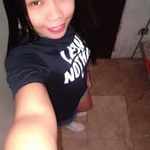 Jessica Monteo,Aburita