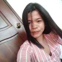 anelyn