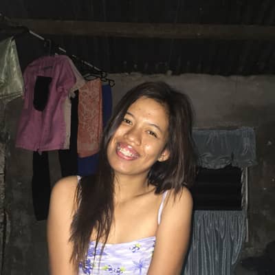 Pinang