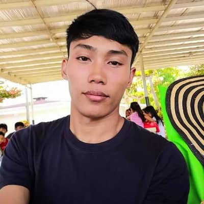 Hemar