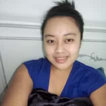 JMAe