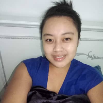 JMAe