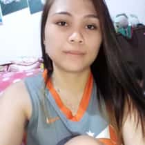 Raine