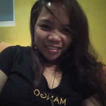 Niza