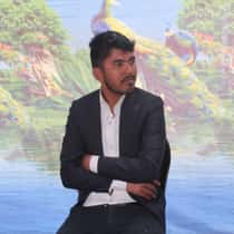 sanjay kumar singh