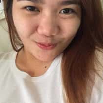 sancy