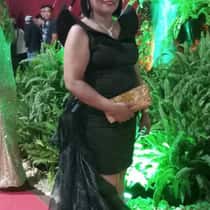 Venus Cubos