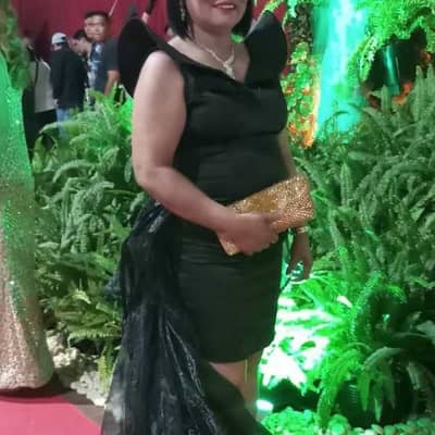 Venus Cubos