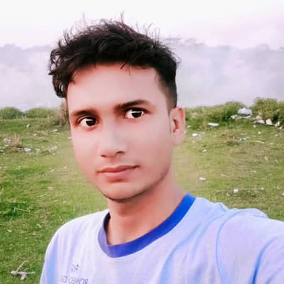 Munna
