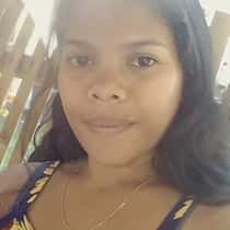 Wheng