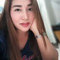 Maribel