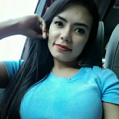 winda ayu