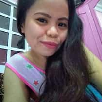 Anewor